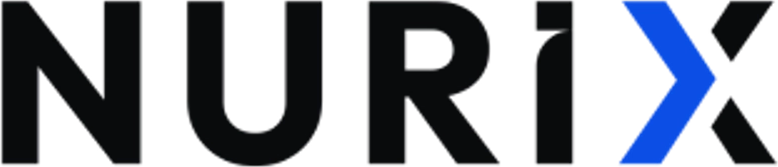 Nurix